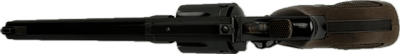 S&W Model 14-1 K38 1960 - Image 7 of 8