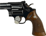 S&W Model 14-1 K38 1960 - Image 5 of 8