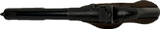 High Standard Sharpshooter Slant Grip 1974 - Image 7 of 8