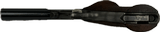 High Standard Sharpshooter Slant Grip 1974 - Image 8 of 8