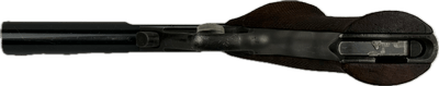 High Standard Sharpshooter Slant Grip 1974 - Image 8 of 8