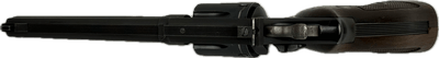 S&W K38 Masterpiece Pre-14 1955 - Image 7 of 8