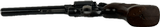 S&W K38 Masterpiece Pre-14 1955 - Image 8 of 8