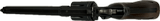 S&W K38 Masterpiece Pre-14 1955 - Image 7 of 8