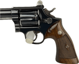 S&W K38 Masterpiece Pre-14 1955 - Image 5 of 8