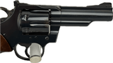 Colt Trooper MK III1976 - Image 6 of 9