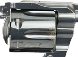 Colt Trooper MK III1976 - Image 9 of 9