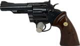 Colt Trooper MK III1976 - Image 1 of 9