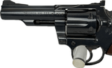 Colt Trooper MK III1976 - Image 3 of 9