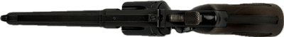 S&W Pre-17K22 Masterpiece 1956 All Target - Image 7 of 8
