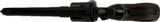 S&W 14-2 K38 Single Action Hinged Trigger 1963 - Image 7 of 8