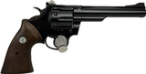 Colt Trooper MK III1972 - Image 4 of 8