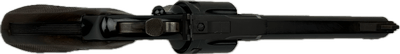 Colt Trooper MK III1972 - Image 7 of 8