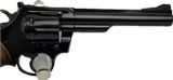 Colt Trooper MK III1972 - Image 6 of 8