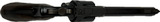 Colt Trooper MK III1972 - Image 7 of 8