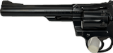 Colt Trooper MK III1972 - Image 3 of 8