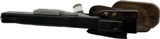 Sako Triace .32 Match Pistol - Image 7 of 8