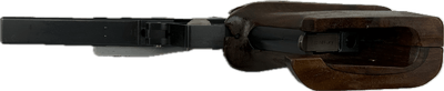 Sako Triace .32 Match Pistol - Image 8 of 8