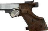 Sako Triace .32 Match Pistol - Image 5 of 8
