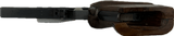 Sako Triace .32 Match Pistol - Image 8 of 8