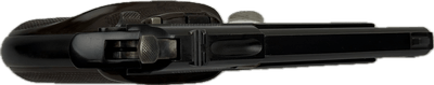 Star FR .22 With Holster 1972 Very Nice! - Image 5 of 6