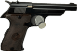 Star FR .22 With Holster 1972 Very Nice! - Image 3 of 6