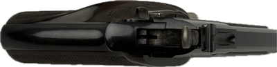 Star FR .22 With Holster 1972 Very Nice! - Image 4 of 6