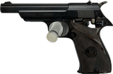 Star FR .22 With Holster 1972 Very Nice! - Image 2 of 6