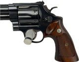 S&W 29-2 S Frame 6.5” All Target1967-68 - Image 5 of 8