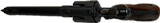 S&W 29-2 S Frame 6.5” All Target1967-68 - Image 7 of 8