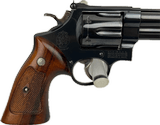 S&W 29-2 S Frame 6.5” All Target1967-68 - Image 2 of 8