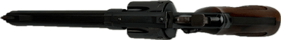 S&W 29-2 S Frame 6.5” All Target1967-68 - Image 7 of 8