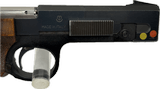 FAS CF603 Domino .32 Match - Image 6 of 9