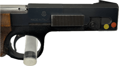 FAS CF603 Domino .32 Match - Image 6 of 9
