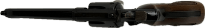 S&W 48 No Dash 22 Magnum 1960 - Image 7 of 9