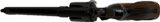 S&W 48 No Dash 22 Magnum 1960 - Image 7 of 9