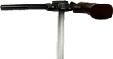 S&W 48 No Dash 22 Magnum 1960 - Image 8 of 9