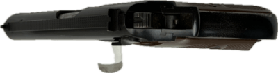 Walther PP .22LR - Image 3 of 4