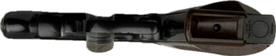 Walther PP .22LR - Image 4 of 4