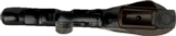 Walther PP .22LR - Image 4 of 4