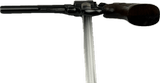S&W 14-2 K38 Single Action 1967 - Image 8 of 8