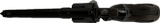 S&W 14-2 K38 Single Action 1967 - Image 7 of 8