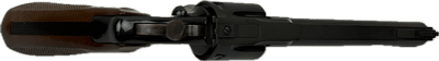 Colt Trooper MK III1976 Sweet! - Image 7 of 8