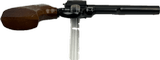 Colt Trooper MK III1976 Sweet! - Image 8 of 8