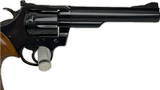 Colt Trooper MK III1976 Sweet! - Image 6 of 8