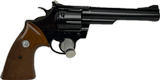 Colt Trooper MK III1976 Sweet! - Image 4 of 8