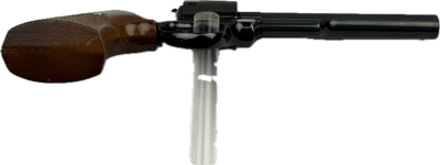 Colt Trooper MK III1976 Sweet! - Image 8 of 8