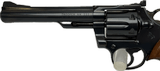Colt Trooper MK III1976 Sweet! - Image 3 of 8