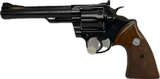 Colt Trooper MK III1976 Sweet! - Image 1 of 8