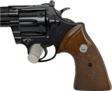 Colt Trooper MK III1976 Sweet! - Image 2 of 8